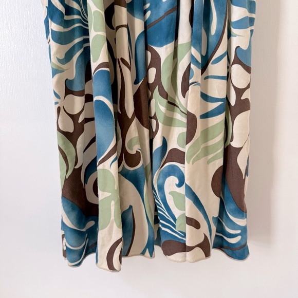 Pumehana Made in Hawaii Island Style Sun Dress - Picture 5 of 14